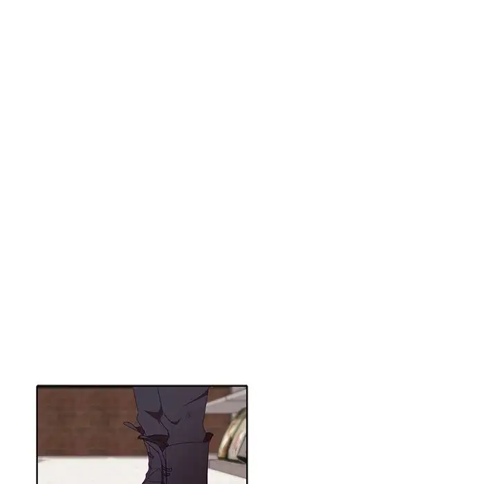 The Heart of Red Cloak - Chapter 6 [photo 20] - MangaPorn