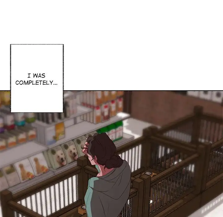 The Heart of Red Cloak - Chapter 6 [photo 22] - MangaPorn