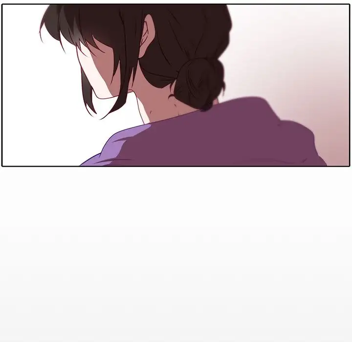 The Heart of Red Cloak - Chapter 6 [photo 27] - MangaPorn