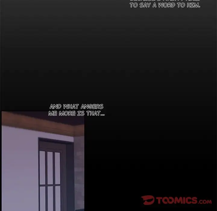 The Heart of Red Cloak - Chapter 6 [photo 30] - MangaPorn