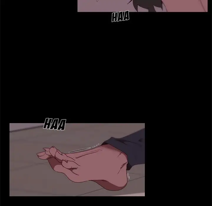 The Heart of Red Cloak - Chapter 6 [photo 32] - MangaPorn