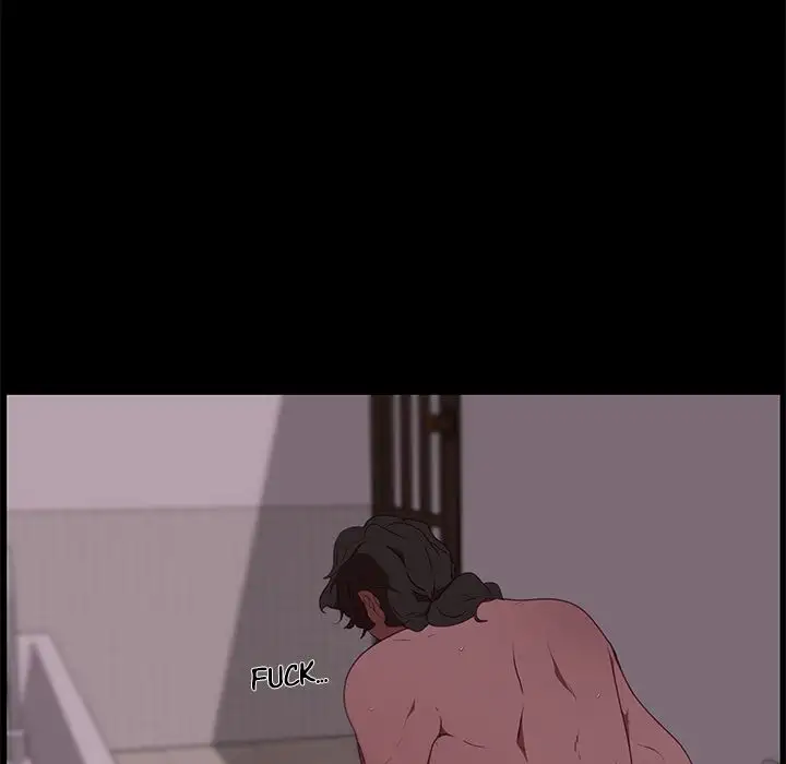 The Heart of Red Cloak - Chapter 6 [photo 33] - MangaPorn