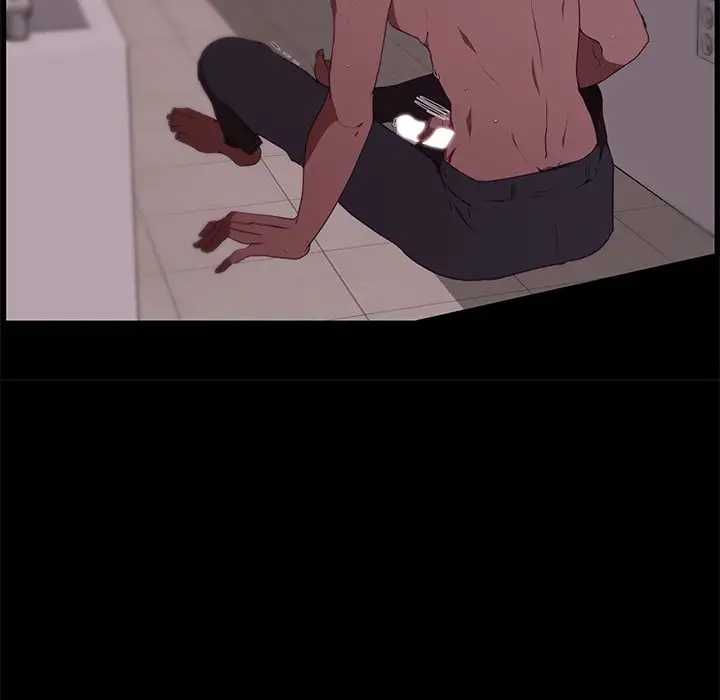 The Heart of Red Cloak - Chapter 6 [photo 34] - MangaPorn