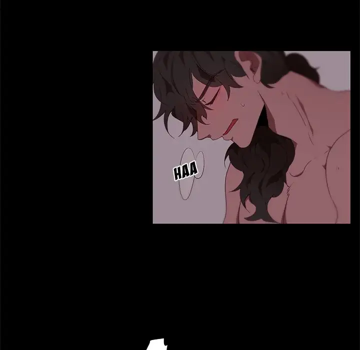 The Heart of Red Cloak - Chapter 6 [photo 36] - MangaPorn