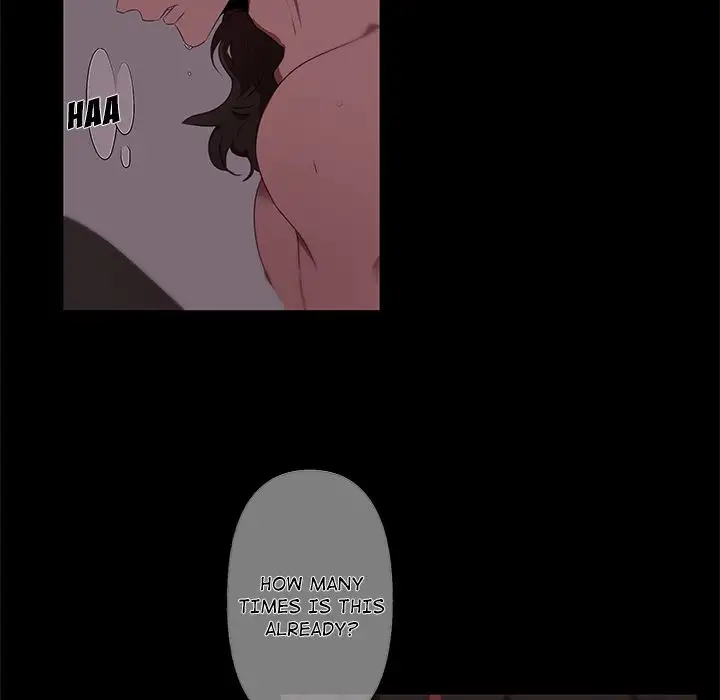 The Heart of Red Cloak - Chapter 6 [photo 39] - MangaPorn