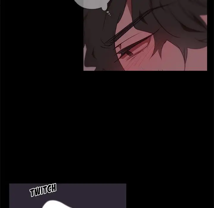 The Heart of Red Cloak - Chapter 6 [photo 40] - MangaPorn