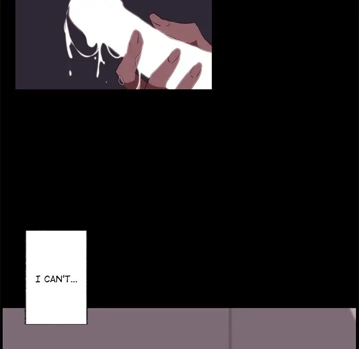 The Heart of Red Cloak - Chapter 6 [photo 41] - MangaPorn