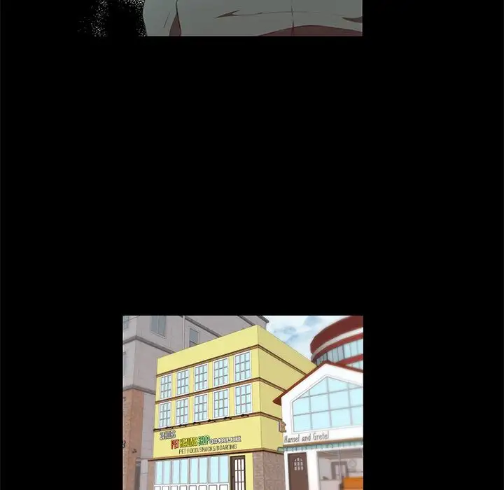 The Heart of Red Cloak - Chapter 6 [photo 46] - MangaPorn