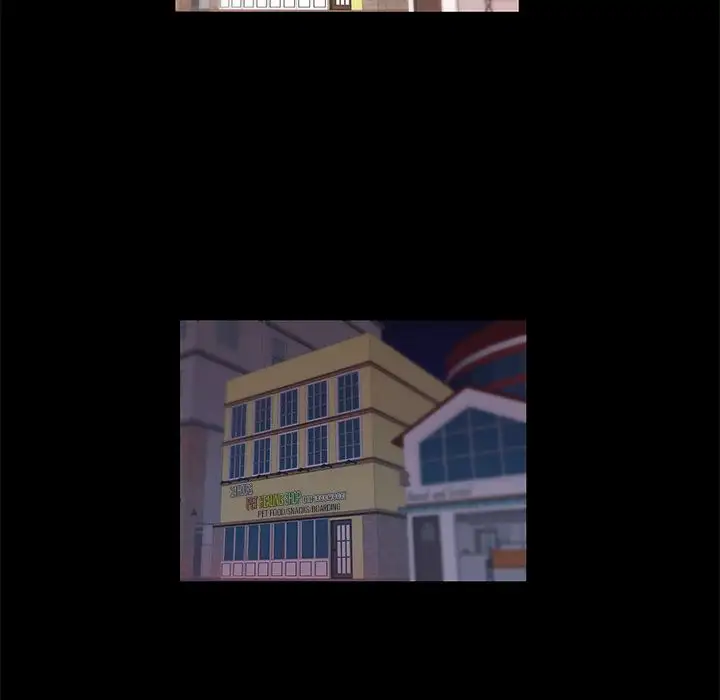 The Heart of Red Cloak - Chapter 6 [photo 47] - MangaPorn