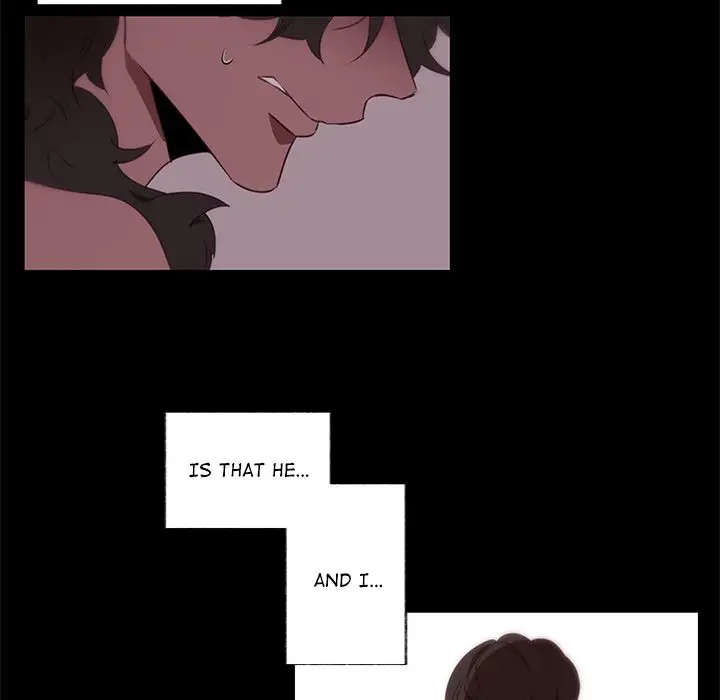 The Heart of Red Cloak - Chapter 6 [photo 52] - MangaPorn