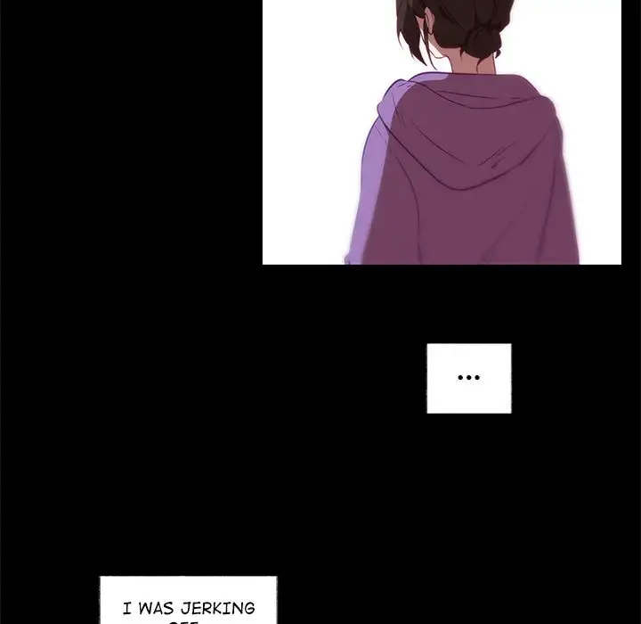 The Heart of Red Cloak - Chapter 6 [photo 53] - MangaPorn