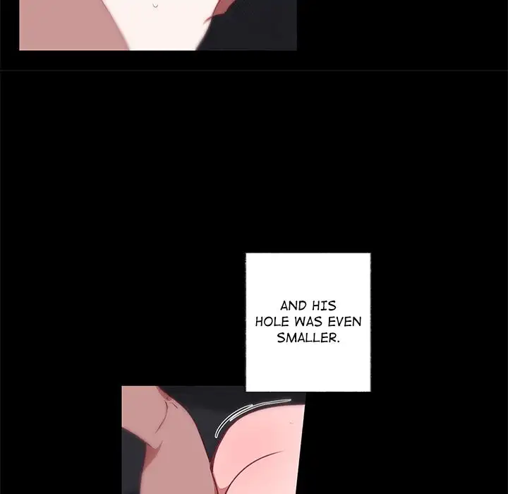 The Heart of Red Cloak - Chapter 6 [photo 56] - MangaPorn