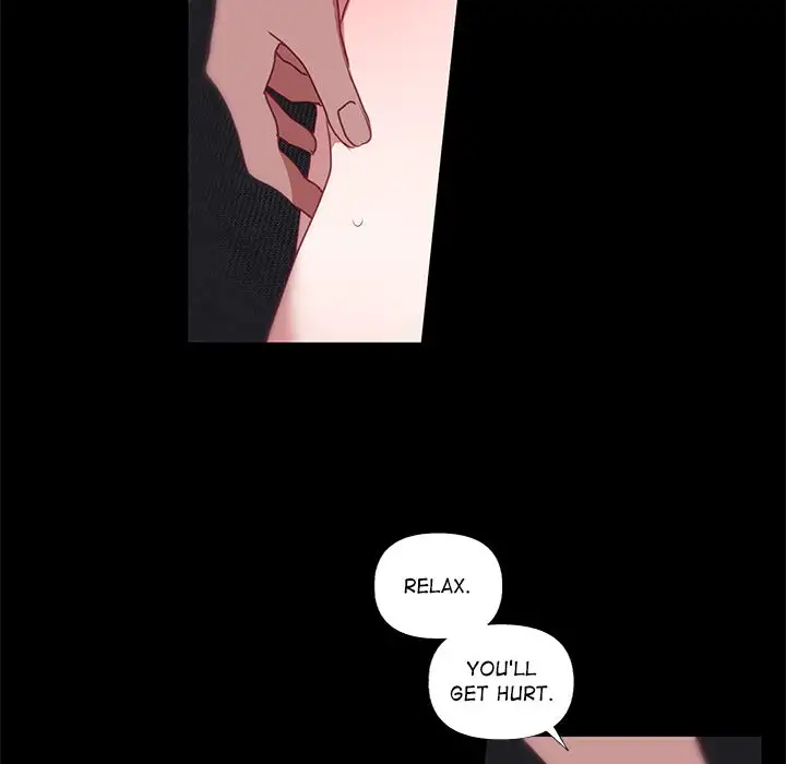 The Heart of Red Cloak - Chapter 6 [photo 57] - MangaPorn