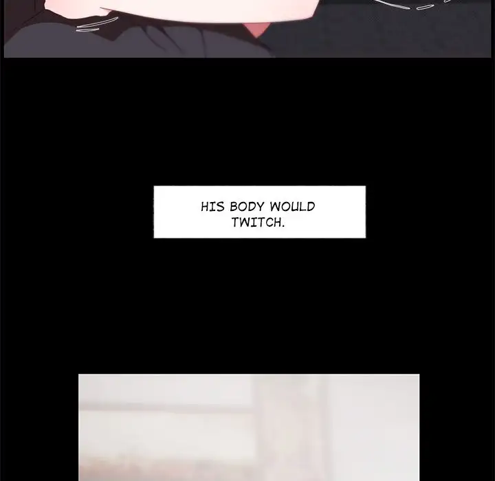 The Heart of Red Cloak - Chapter 6 [photo 61] - MangaPorn