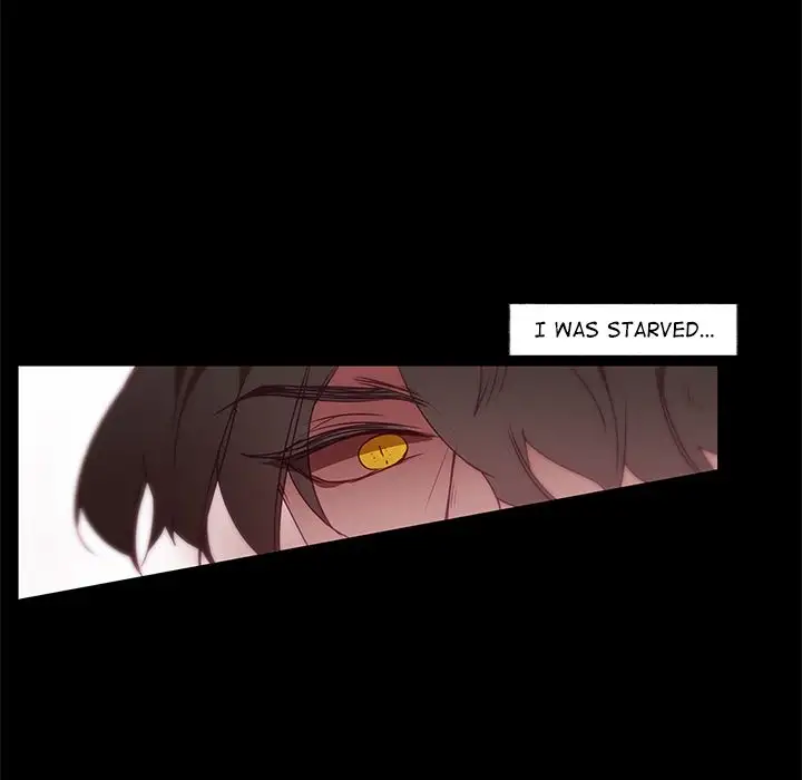 The Heart of Red Cloak - Chapter 6 [photo 68] - MangaPorn