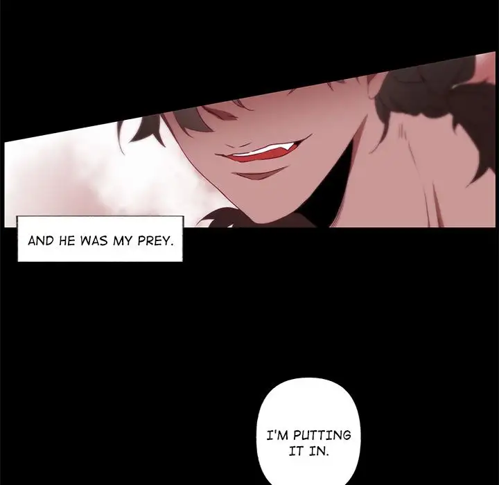 The Heart of Red Cloak - Chapter 6 [photo 69] - MangaPorn