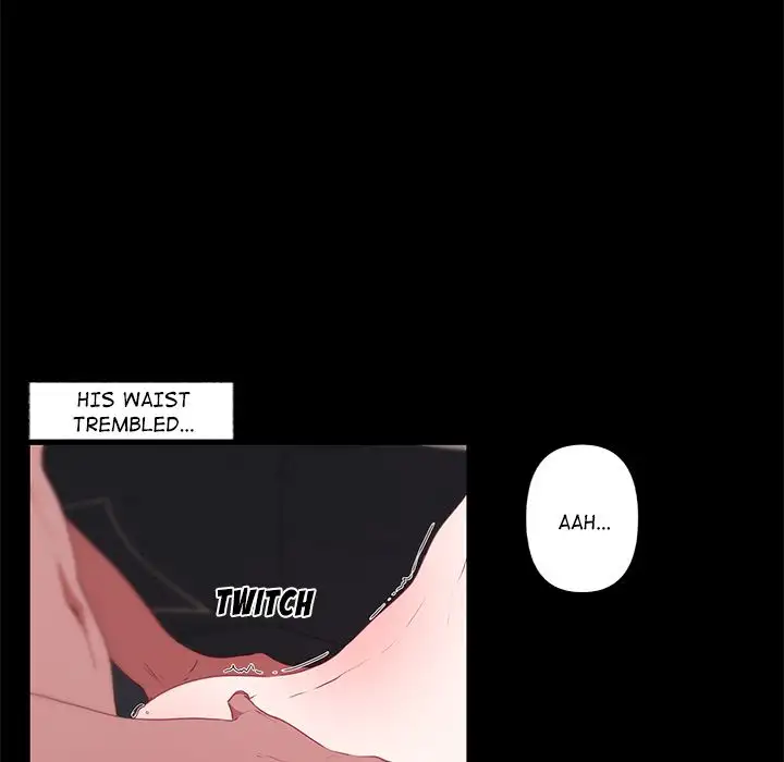 The Heart of Red Cloak - Chapter 6 [photo 74] - MangaPorn