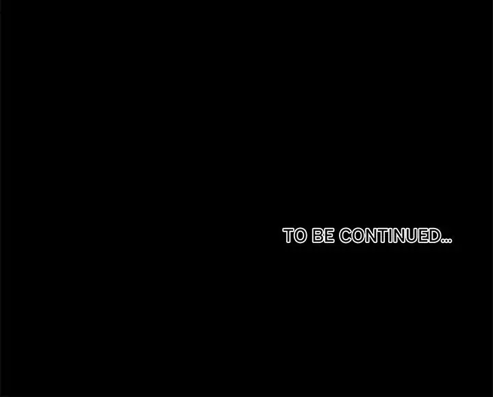 The Heart of Red Cloak - Chapter 6 [photo 80] - MangaPorn