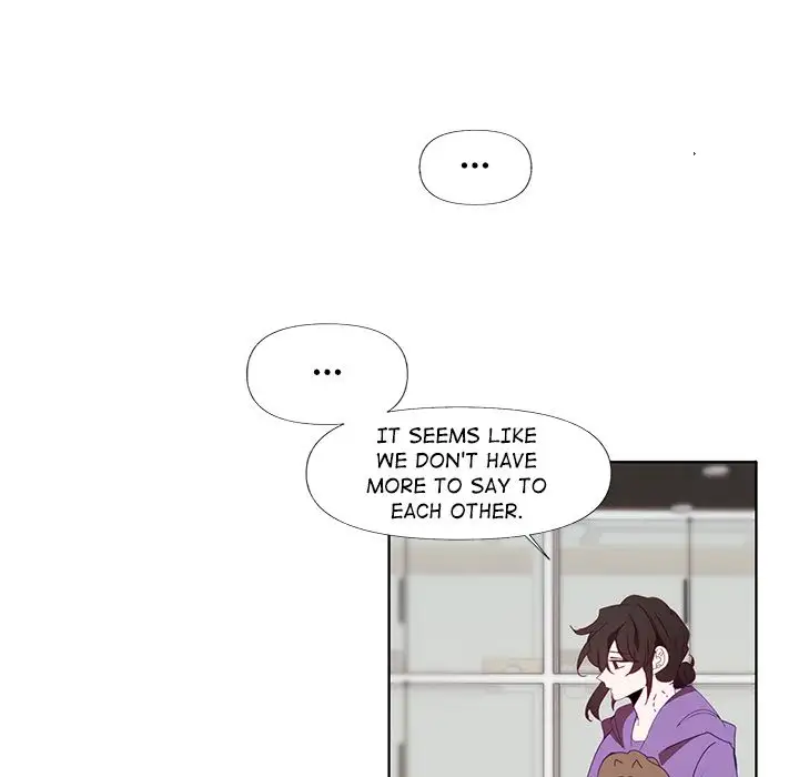 The Heart of Red Cloak - Chapter 6 [photo 9] - MangaPorn