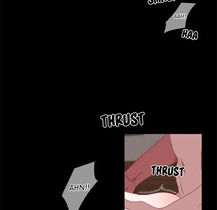 The Heart of Red Cloak - Chapter 7 [photo 11] - MangaPorn