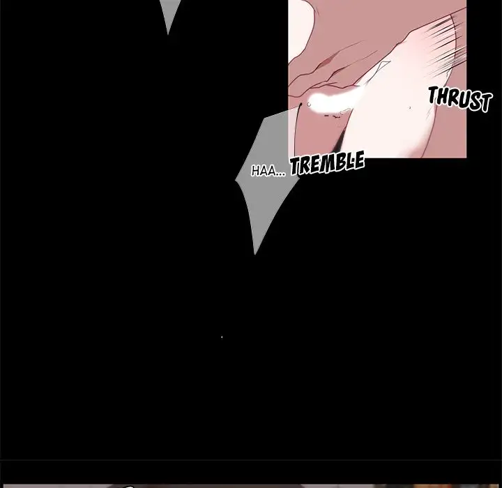 The Heart of Red Cloak - Chapter 7 [photo 12] - MangaPorn