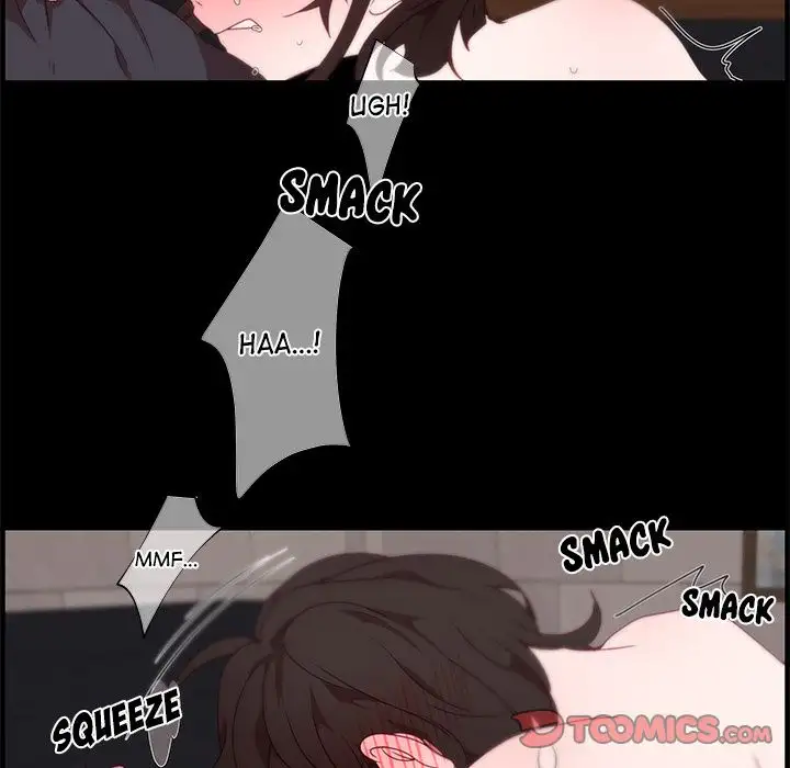 The Heart of Red Cloak - Chapter 7 [photo 14] - MangaPorn