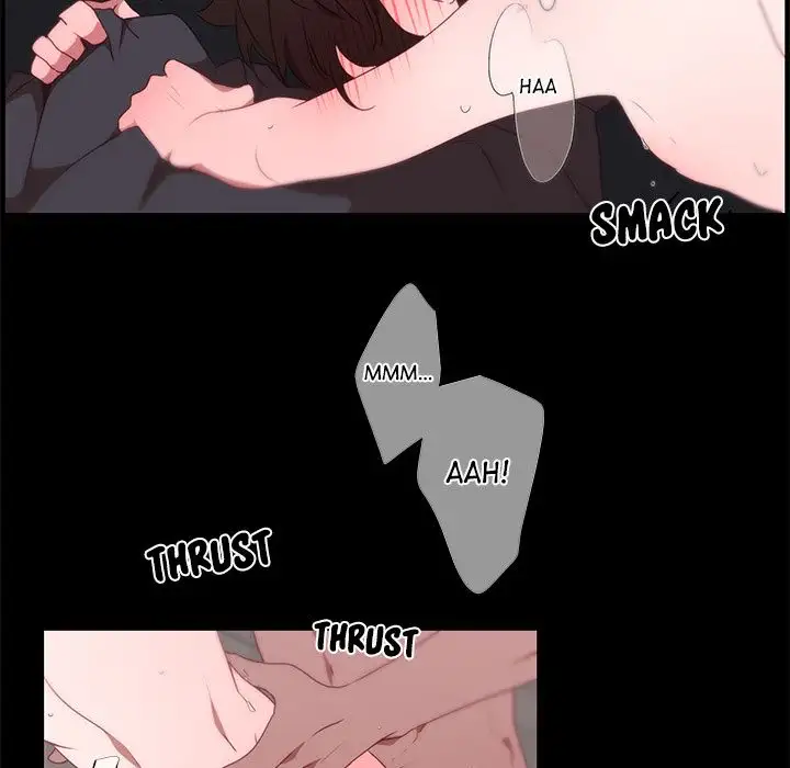 The Heart of Red Cloak - Chapter 7 [photo 15] - MangaPorn