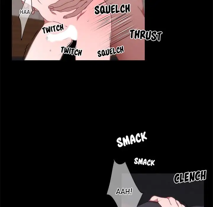 The Heart of Red Cloak - Chapter 7 [photo 16] - MangaPorn