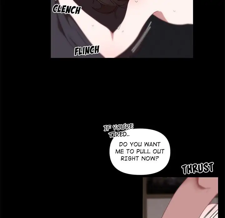 The Heart of Red Cloak - Chapter 7 [photo 21] - MangaPorn