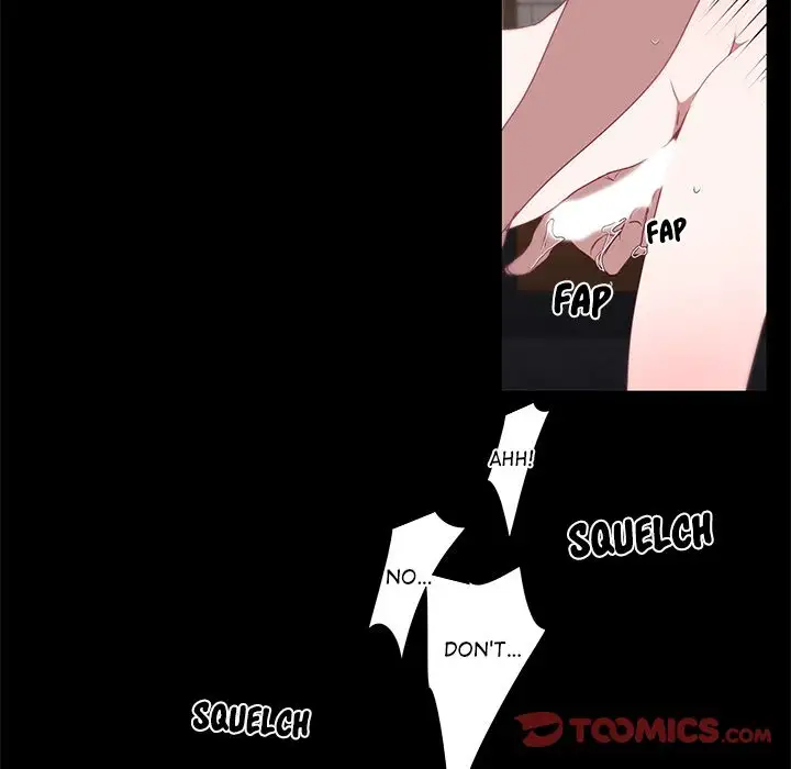 The Heart of Red Cloak - Chapter 7 [photo 22] - MangaPorn