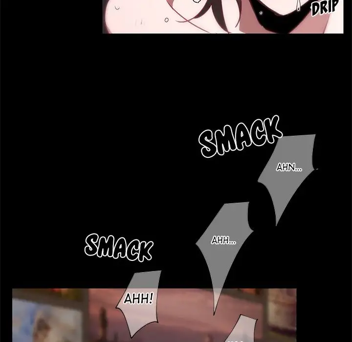 The Heart of Red Cloak - Chapter 7 [photo 28] - MangaPorn