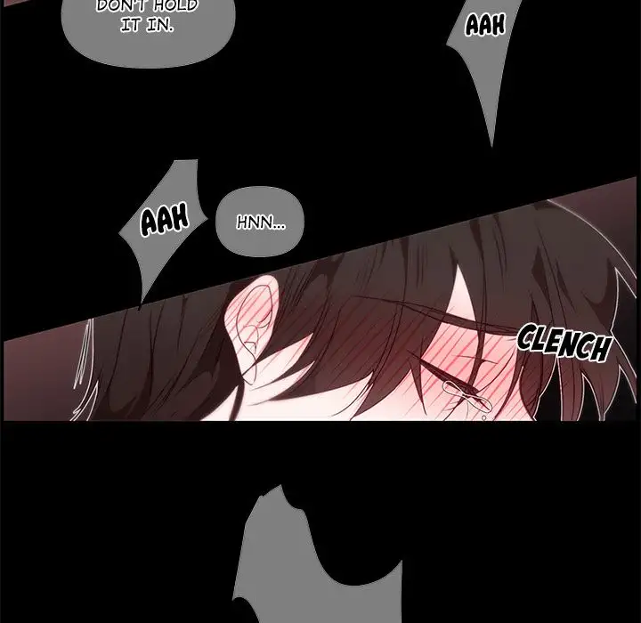 The Heart of Red Cloak - Chapter 7 [photo 31] - MangaPorn