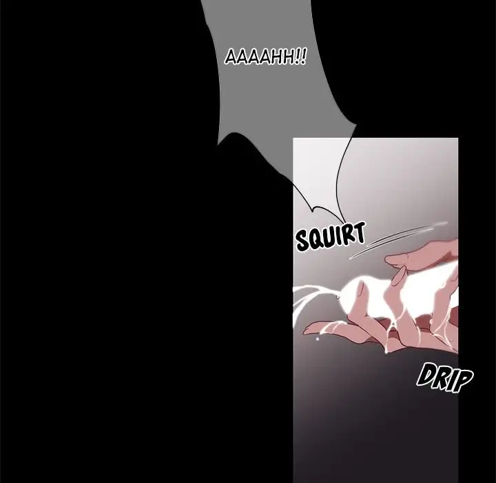 The Heart of Red Cloak - Chapter 7 [photo 32] - MangaPorn