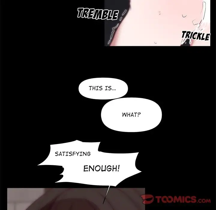 The Heart of Red Cloak - Chapter 7 [photo 38] - MangaPorn