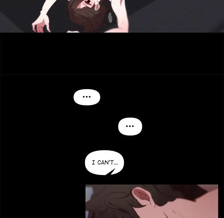 The Heart of Red Cloak - Chapter 7 [photo 45] - MangaPorn