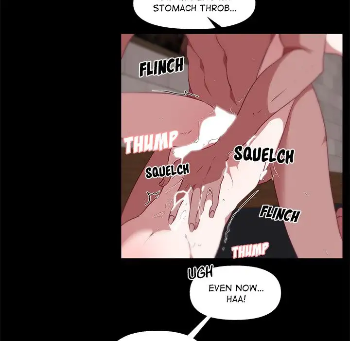 The Heart of Red Cloak - Chapter 7 [photo 48] - MangaPorn