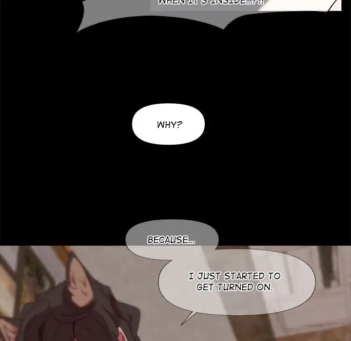 The Heart of Red Cloak - Chapter 7 [photo 59] - MangaPorn