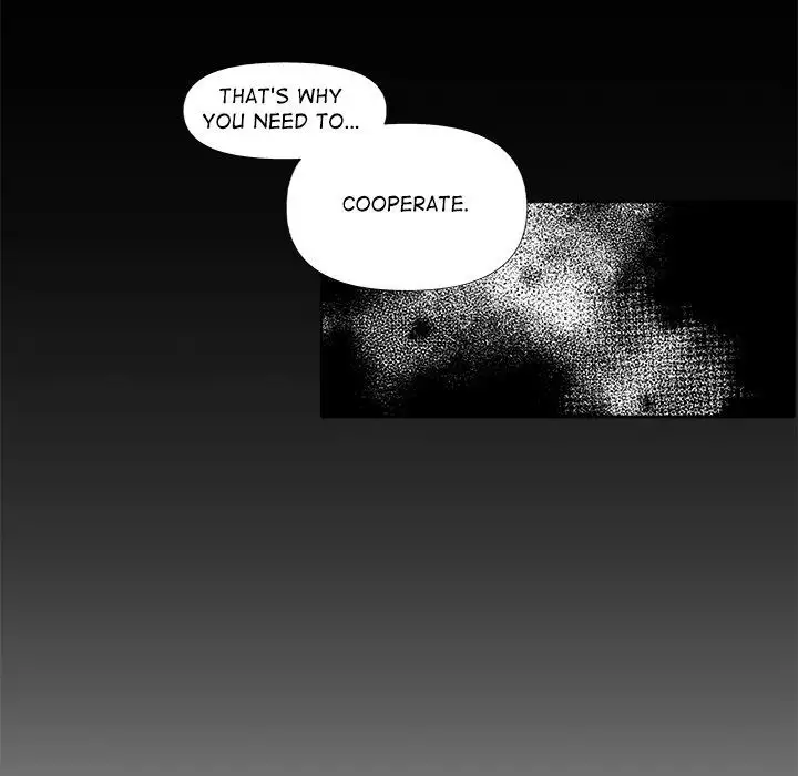 The Heart of Red Cloak - Chapter 7 [photo 61] - MangaPorn