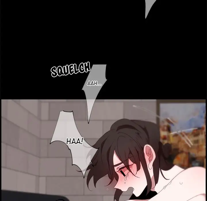 The Heart of Red Cloak - Chapter 7 [photo 7] - MangaPorn