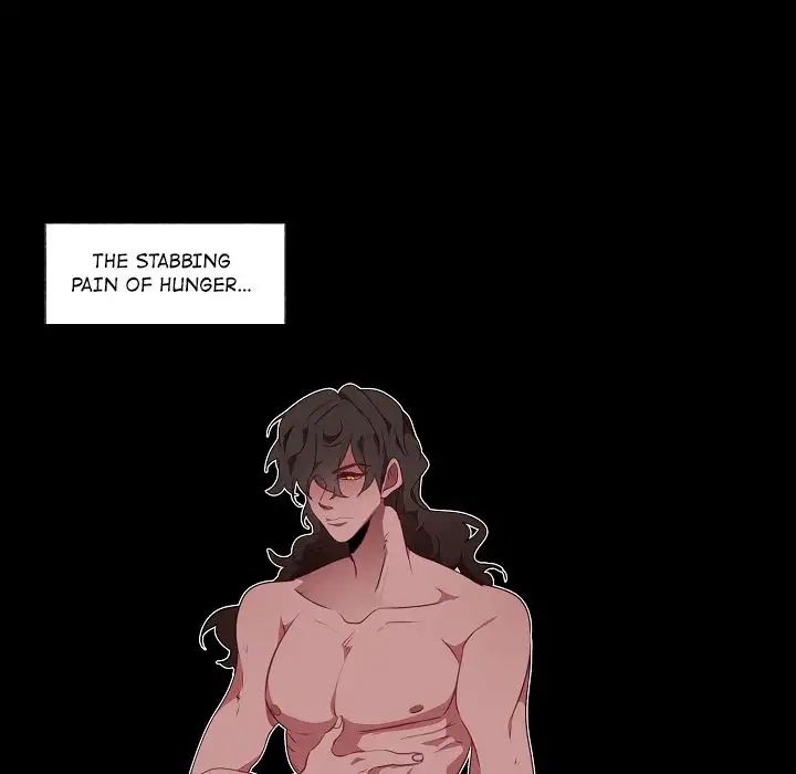 The Heart of Red Cloak - Chapter 7 [photo 72] - MangaPorn