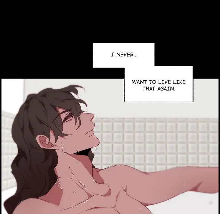 The Heart of Red Cloak - Chapter 7 [photo 75] - MangaPorn