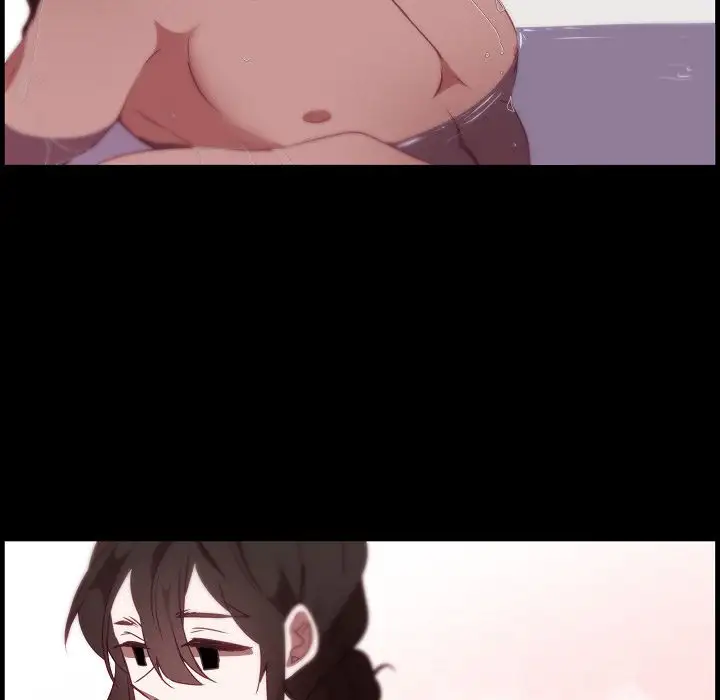 The Heart of Red Cloak - Chapter 7 [photo 76] - MangaPorn