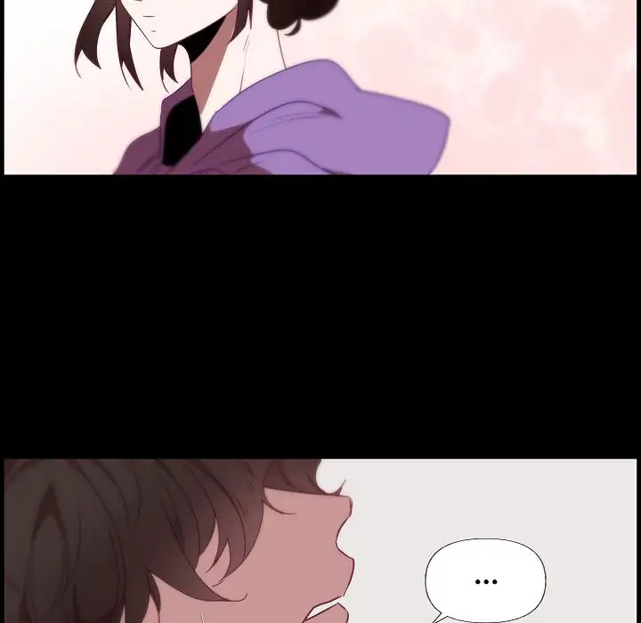 The Heart of Red Cloak - Chapter 7 [photo 77] - MangaPorn