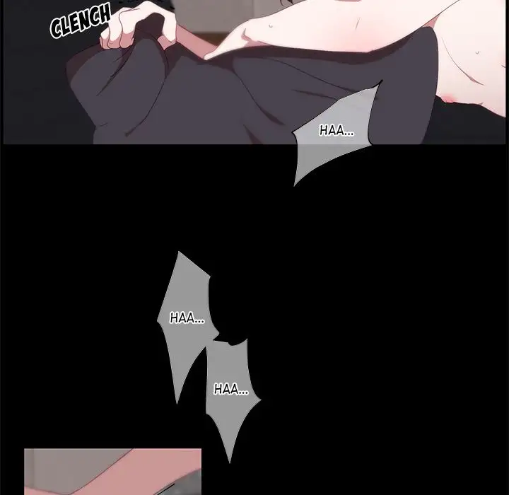 The Heart of Red Cloak - Chapter 7 [photo 8] - MangaPorn