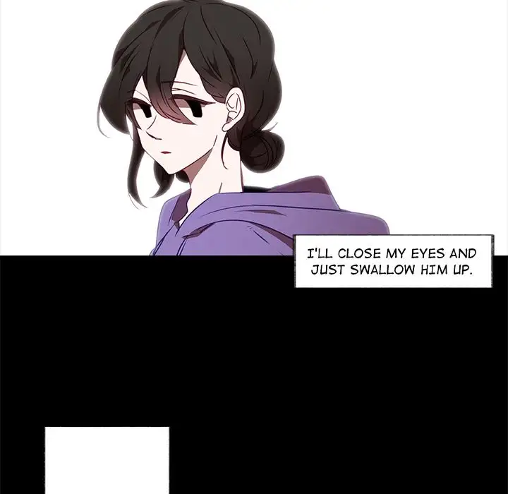 The Heart of Red Cloak - Chapter 8 [photo 13] - MangaPorn