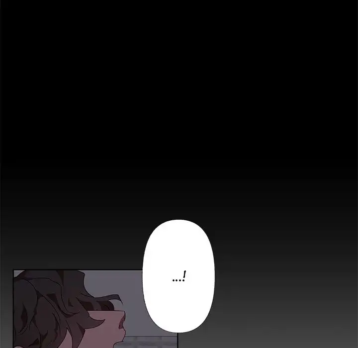 The Heart of Red Cloak - Chapter 8 [photo 16] - MangaPorn