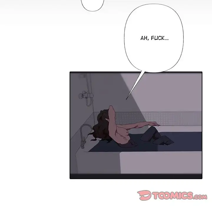 The Heart of Red Cloak - Chapter 8 [photo 18] - MangaPorn