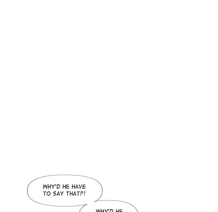 The Heart of Red Cloak - Chapter 8 [photo 19] - MangaPorn