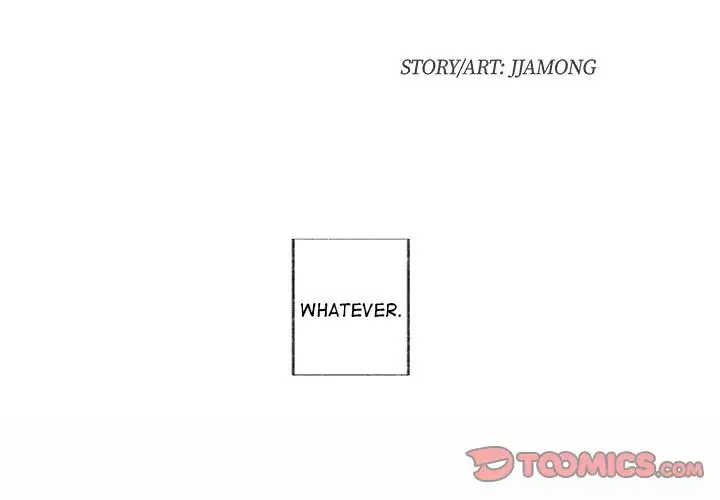 The Heart of Red Cloak - Chapter 8 [photo 2] - MangaPorn