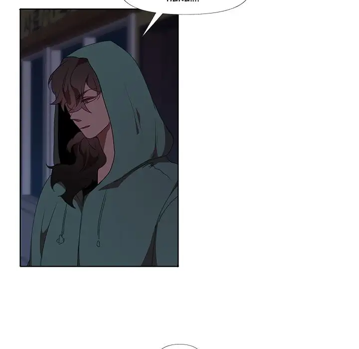 The Heart of Red Cloak - Chapter 8 [photo 32] - MangaPorn